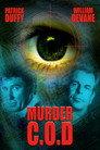 Murder C.O.D.