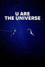 U Are the Universe