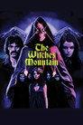 The Witches Mountain