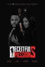 Deceitful Passions