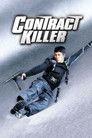 Contract Killer