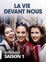 La Vie devant nous
