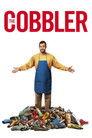 The Cobbler