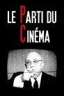 Le Parti du cinéma