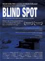 Blind Spot