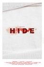 Hide