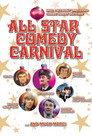All Star Comedy Carnival