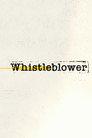 Whistleblower