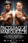 Manny Pacquiao vs. Juan Manuel Márquez IV