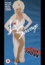 Lily Savage: The Live Show