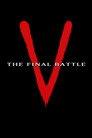V: The Final Battle