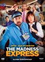 The Madness Express