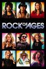 Rock of Ages