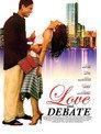 Love and Debate