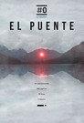 El Puente