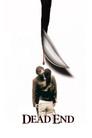 Dead End