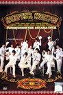 Super Junior World Tour - Super Show