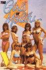 The Girls of Malibu