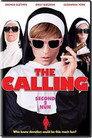 The Calling