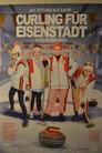 Curling für Eisenstadt