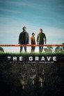 The Grave