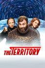 The Territory