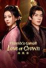 Phoenix's Gambit: Love or Crown