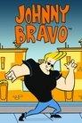Johnny Bravo