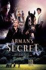 Arman's Secret