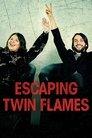 Escaping Twin Flames