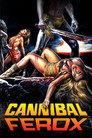 Cannibal Ferox