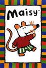 Maisy
