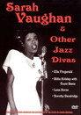 Sarah Vaughan & Other Jazz Divas