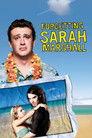 Forgetting Sarah Marshall