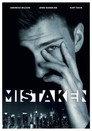 Mistaken