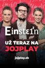 Einstein