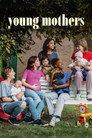 Young Mothers
