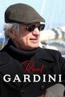 Raul Gardini