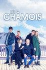 Les Chamois