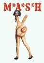M*A*S*H