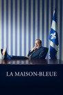 La Maison-Bleue