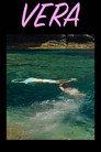 Vera