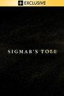 Sigmar's Toll