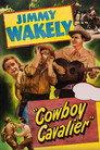 Cowboy Cavalier