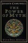 Joseph Campbell and the Power of Myth