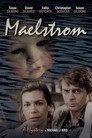 Maelstrom