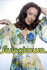 Swingtown