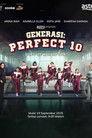Generasi: Perfect 10