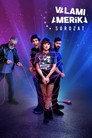Valami Amerika