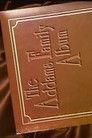 The Addams Family Album